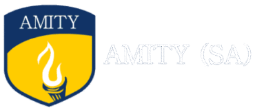 Amity-SA