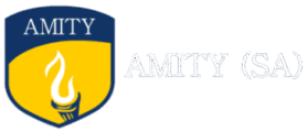 Amity-SA