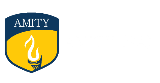 AMITY Online University Myanmar | Facebook