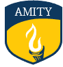Amity-SA-